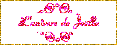 Visitez mes autres blogs