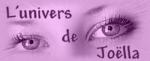 L'univers de Joella